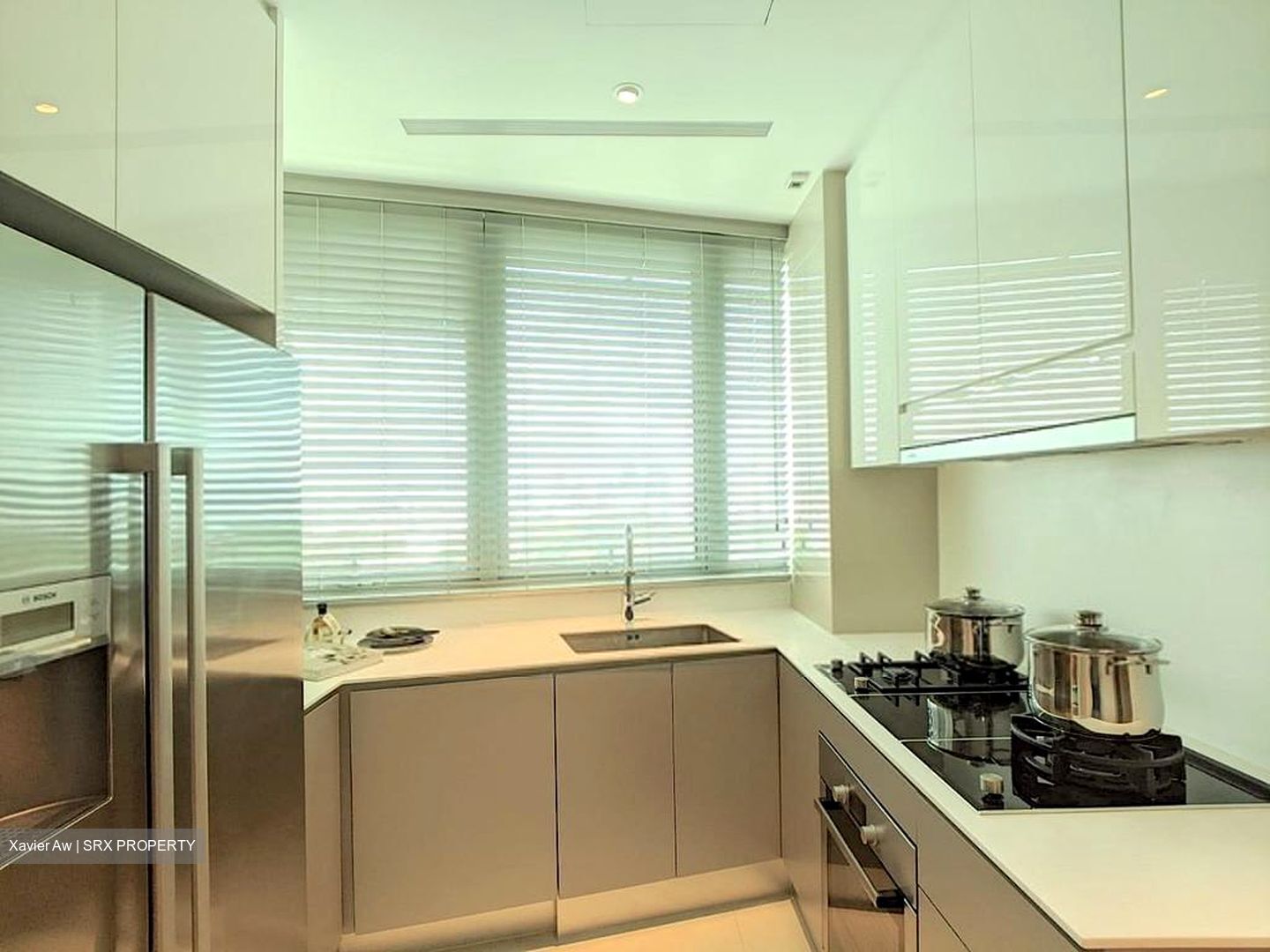Alba (D9), Apartment #317827121